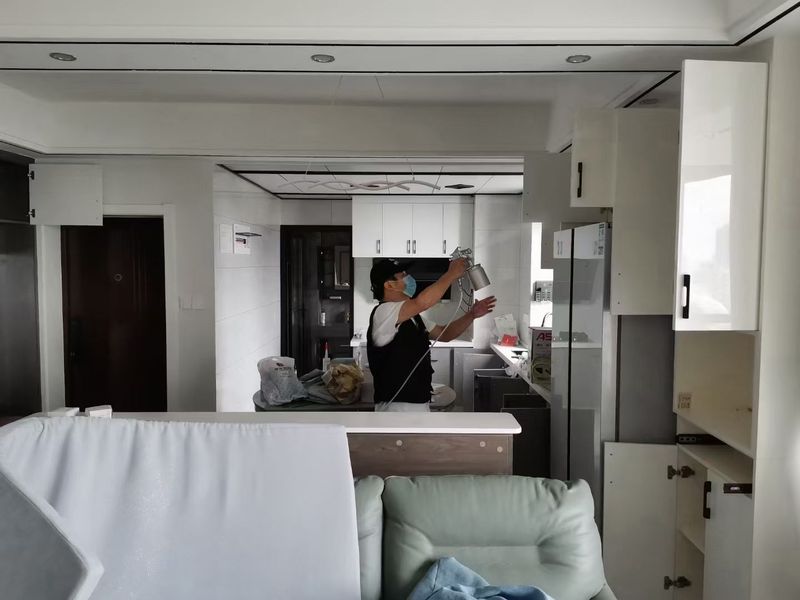 微信图片_20230717145001.jpg